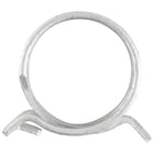 RADIATOR AND FAN RADIATOR HOSE CLAMP PACK OF 5