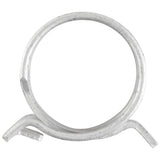 RADIATOR AND FAN RADIATOR HOSE CLAMP PACK OF 5