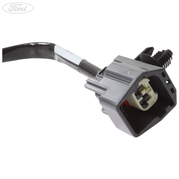 CYLINDER HEAD TEMPERATURE SENSOR