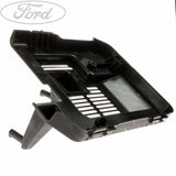 ENGINE ECU MODULE BRACKET