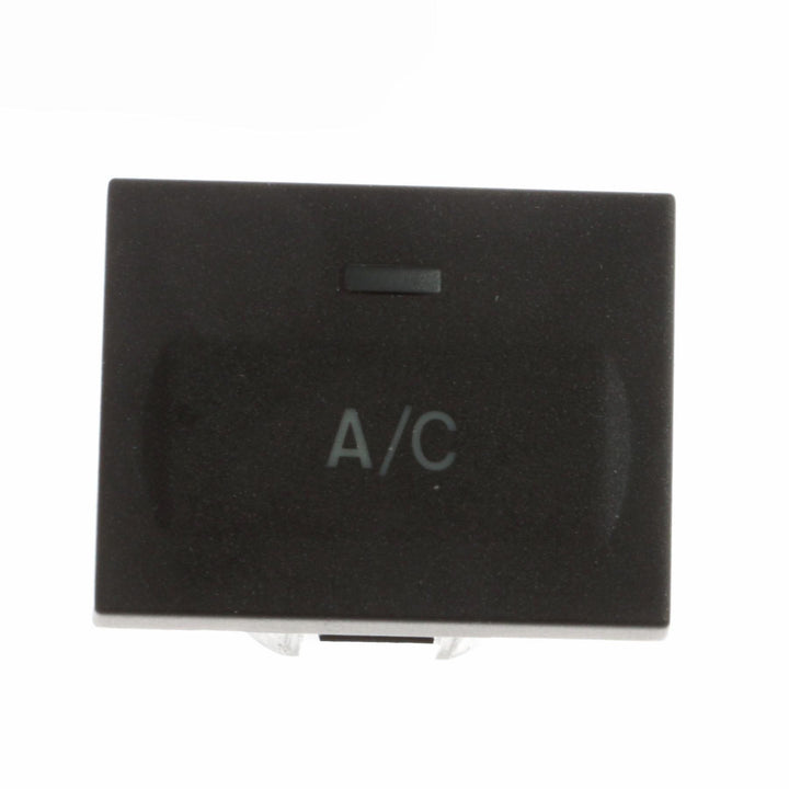 TRANSIT CONNECT AIR CONDITIONING CONTROL SWITCH 2002-