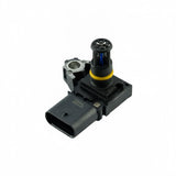 2.0 ECOBLUE/2.0 TDCI INTERCOOLER AIR DUCT SENSOR 2016-ONWARDS