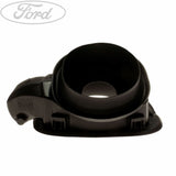 MONDEO FUEL TANK FILLER PIPE HOUSING