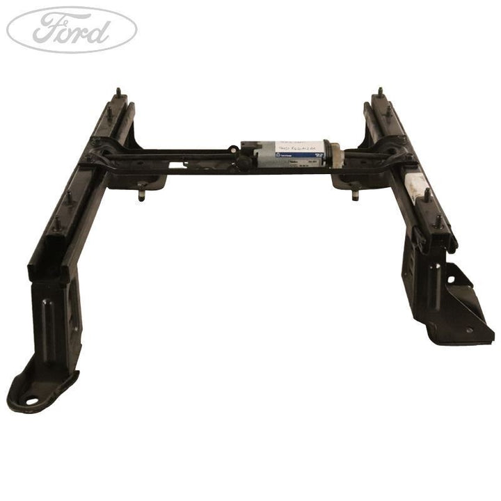 SEAT TRACK