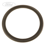 ZETEC 1.4L SIGMA 1.6L OIL COOLER GASKET