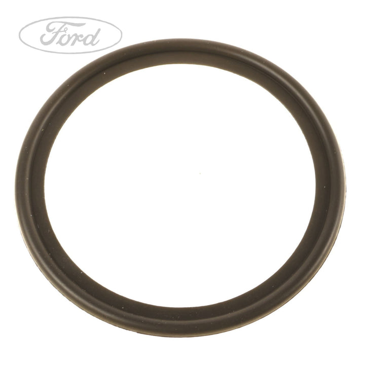 ZETEC 1.4L SIGMA 1.6L OIL COOLER GASKET
