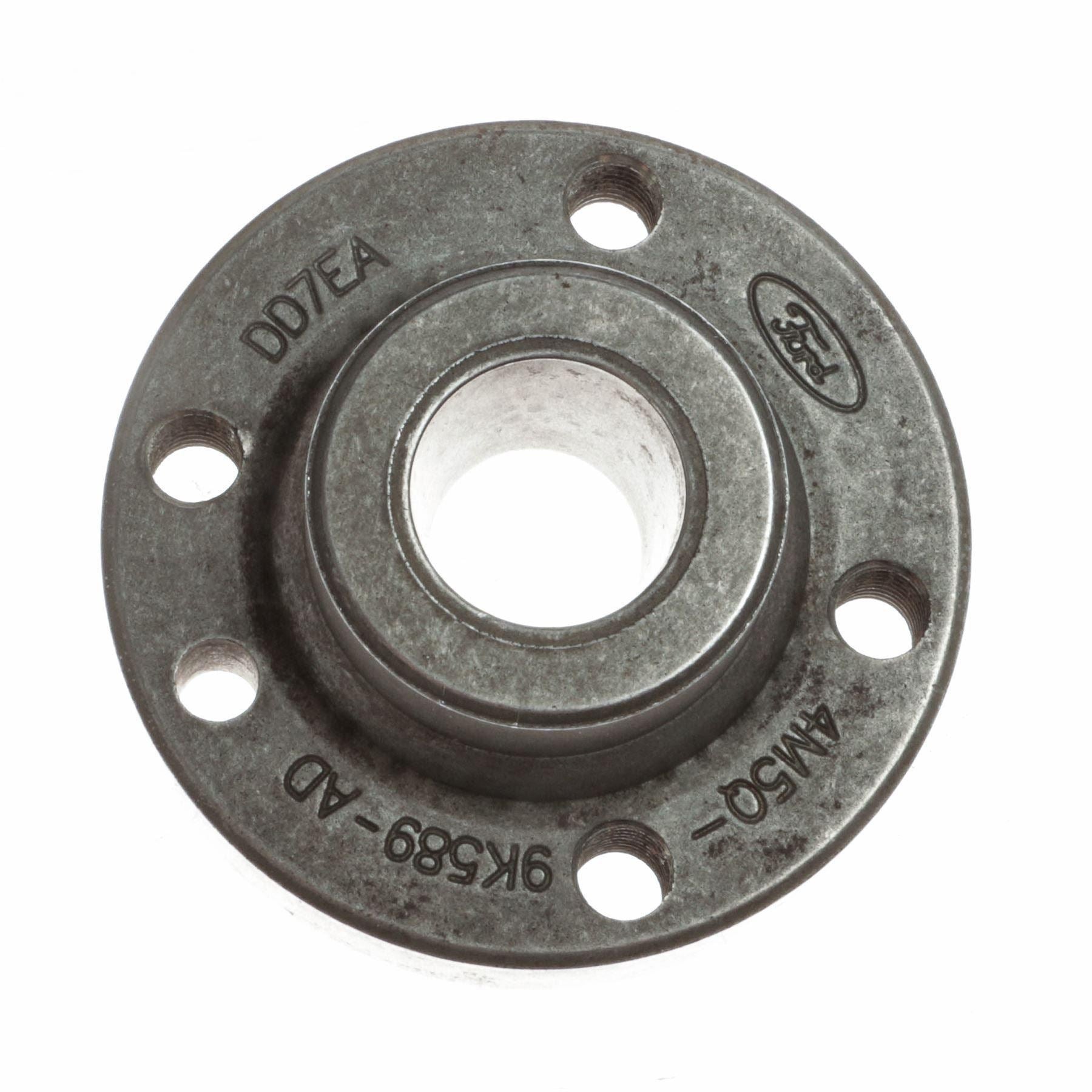 FOCUS C-MAX MONDEO TDCI DIESEL FUEL INJECTION PUMP HUB – Ford Online ...