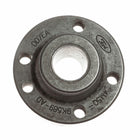 FOCUS C-MAX MONDEO TDCI DIESEL FUEL INJECTION PUMP HUB