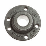 FOCUS C-MAX MONDEO TDCI DIESEL FUEL INJECTION PUMP HUB