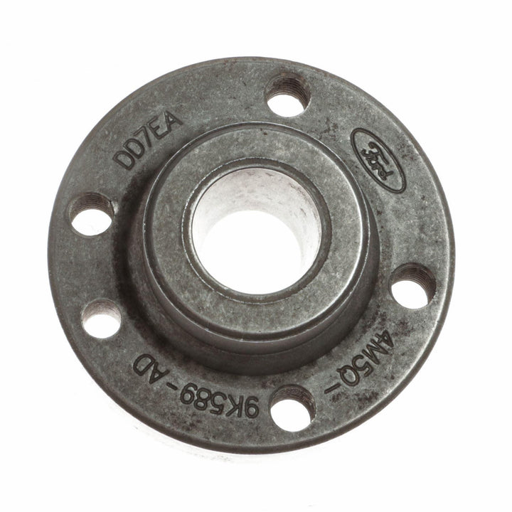 FOCUS C-MAX MONDEO TDCI DIESEL FUEL INJECTION PUMP HUB