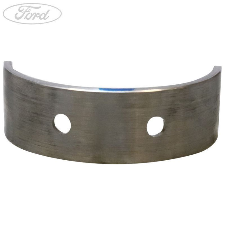 MUSTANG C-MAX 2.3 CRANKSHAFT MAIN BEARING UPPER STANDARD