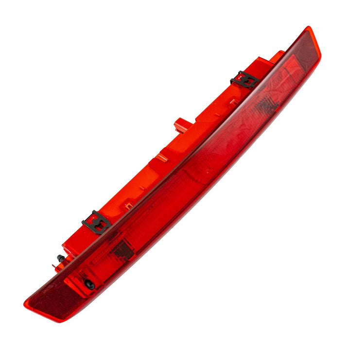 Galaxy S-Max Rear High Mounted Stop Lamp & Washer Jet 2015-2023