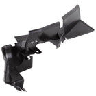 AIR DEFLECTOR