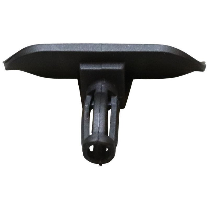 TRANSIT TOURNEO CUSTOM REAR TRIPPLE SEAT COVER 2012-2018