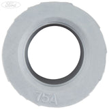WINDSCREEN WASHER GROMMET