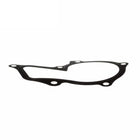 ZETEC-S DURATEC 16V WATER PUMP GASKET SEAL 1995-2011