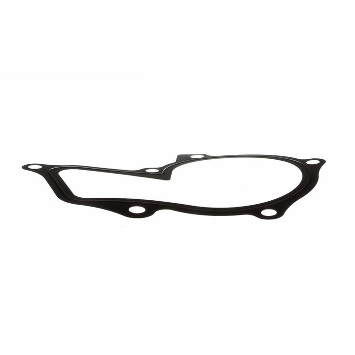 ZETEC-S DURATEC 16V WATER PUMP GASKET SEAL 1995-2011
