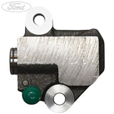 2.0 ECOBOOST TIMING BELT TENSIONER 2010-2011
