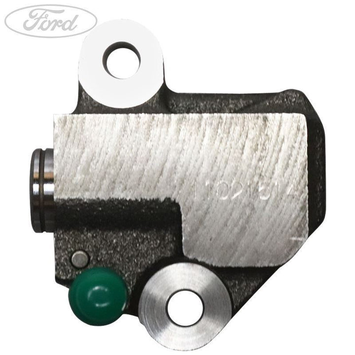 2.0 ECOBOOST TIMING BELT TENSIONER 2010-2011