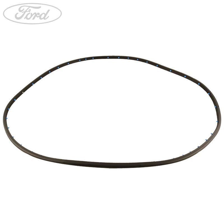 S-MAX GALAXY FRONT O/S DOOR WEATHERSTRIP SEAL 5 DOOR 15-