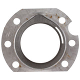 TRANSIT REAR O/S WHEEL HUB OIL BAFFLE RWD