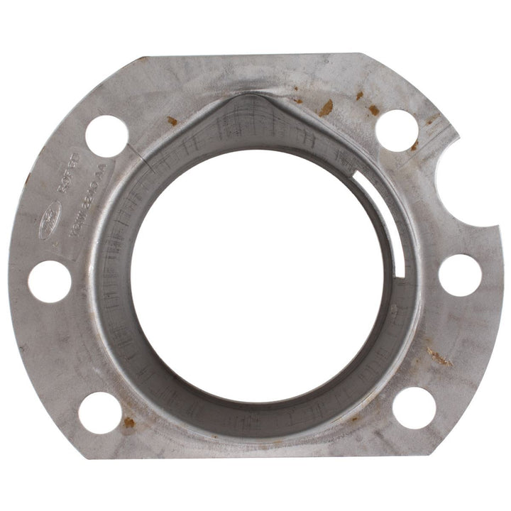 TRANSIT REAR O/S WHEEL HUB OIL BAFFLE RWD