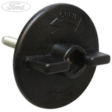 BOLT