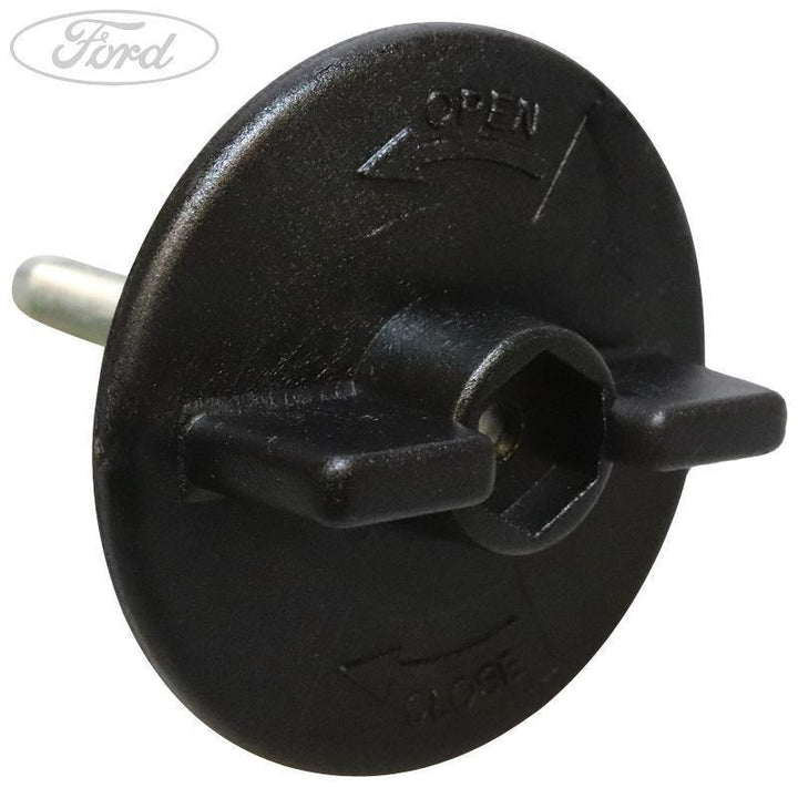 BOLT