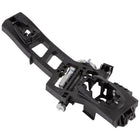 FIESTA FRONT DOOR LOCK HANDLE REINFORCEMENT