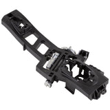 FIESTA FRONT DOOR LOCK HANDLE REINFORCEMENT