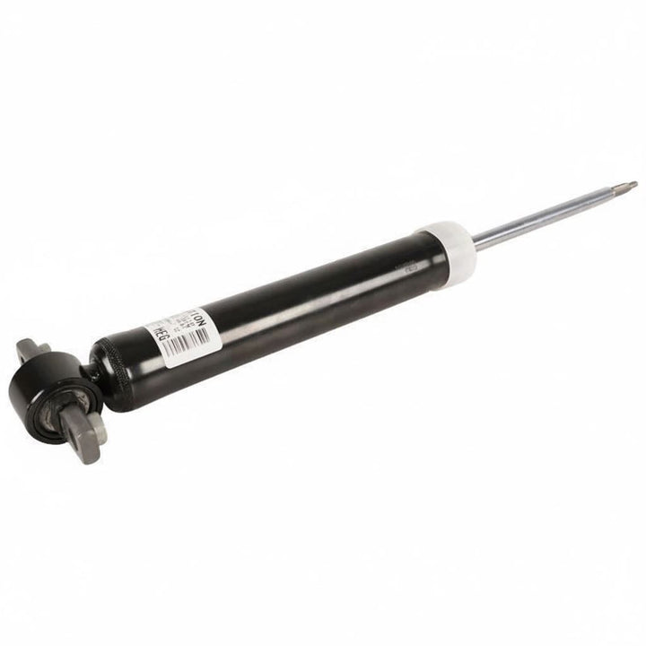 MONDEO REAR SUSPENSION SHOCK ABSORBER 4 DOOR ESTATE