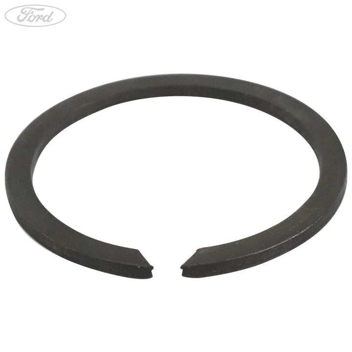 MUSTANG 6 SPEED MANUAL TRANSMISSION SNAP RING 2015-