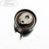 FOCUS C-MAX GALAXY S-MAX MONDEO TENSION PULLEY
