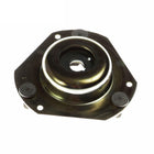 FIESTA FRONT O/S OR N/S SUSPENSION STRUT TOP MOUNT