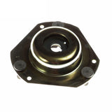 FIESTA FRONT O/S OR N/S SUSPENSION STRUT TOP MOUNT