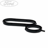 TRANSIT DURATORQ DIESEL ENGINE OIL COOLER O RING GASKET