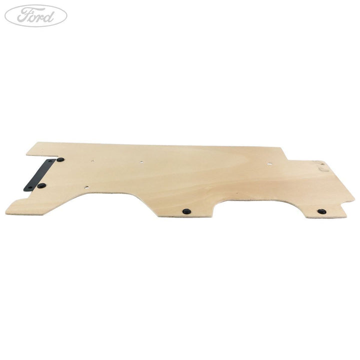 MOULDING