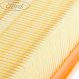 FOCUS FOCUS C-MAX AIR FILTER ELEMENT