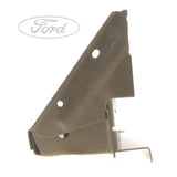 FRAME & MOUNT. PARTS