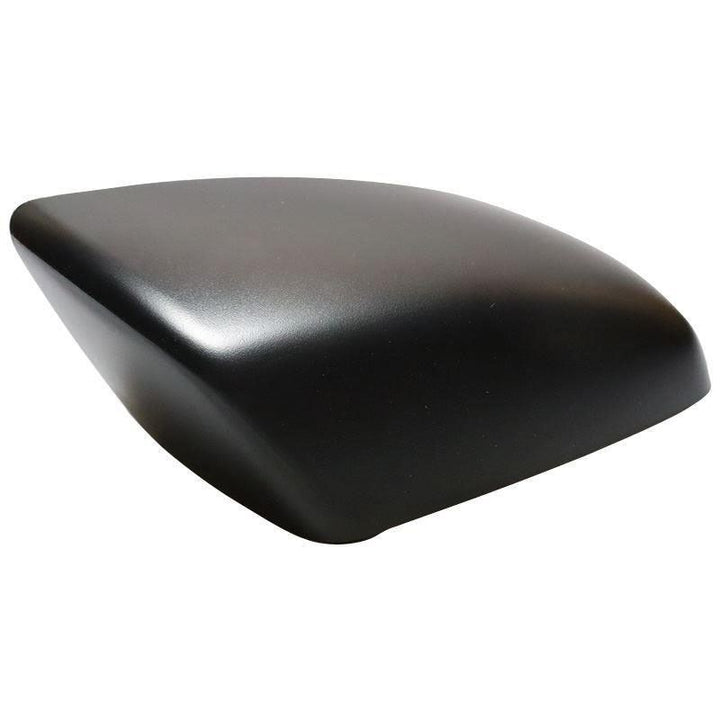 EVEREST RANGER O/S DOOR MIRROR HOUSING COVER CHASSIS CAB