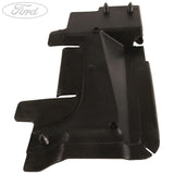 AIR DEFLECTOR