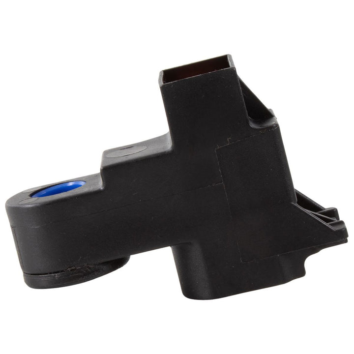 GEAR CHANGE CABLE LINKAGE END CLAMP