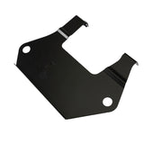 Focus Drivers Side Front Chassis Member Bumper Bracket 2018-Onwards