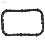 GASKET