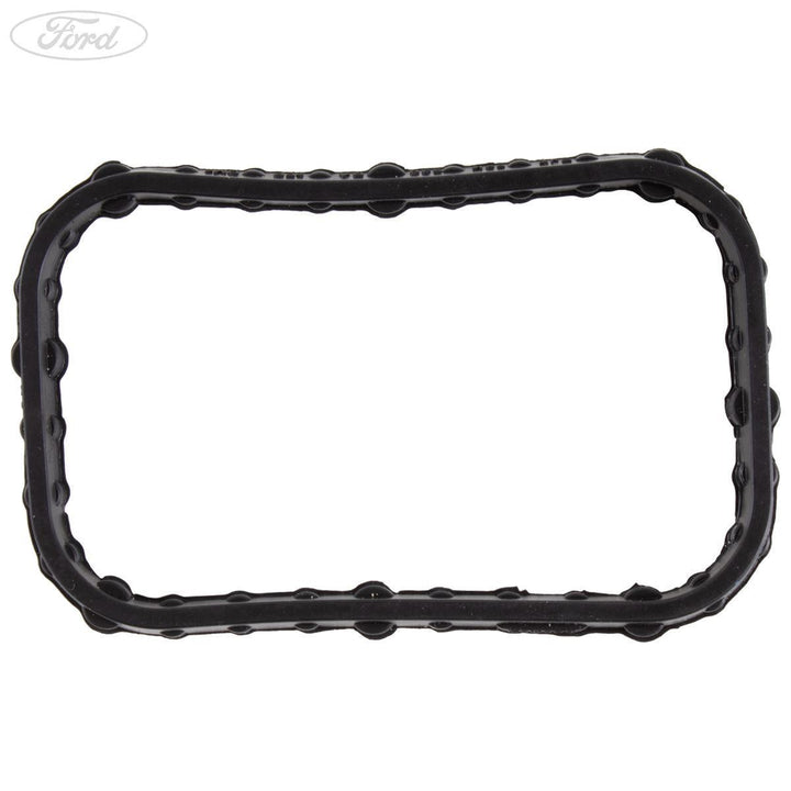 GASKET