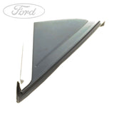 FOCUS FOCUS O/S FRONT EXTERIOR DOOR MOULDING