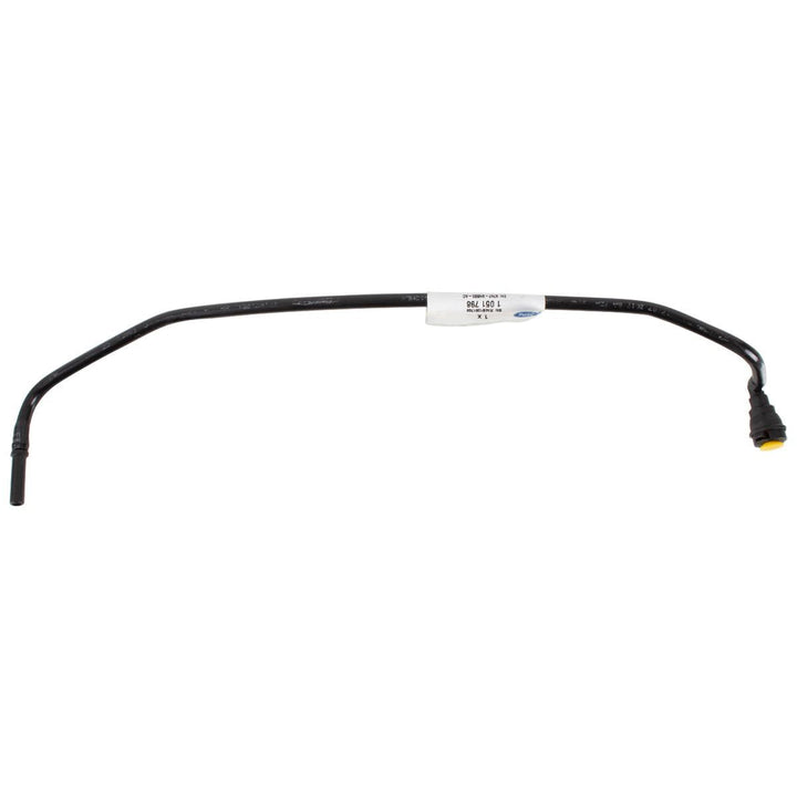 TRANSIT TD DI DIESEL FUEL FILTER SUPPLY TUBE