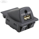 EVEREST AUDIO RADIO RECEIVER BASALT KIT 2013-