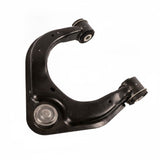 Ranger N/S Front Suspension Track Control Arm 2019-2023