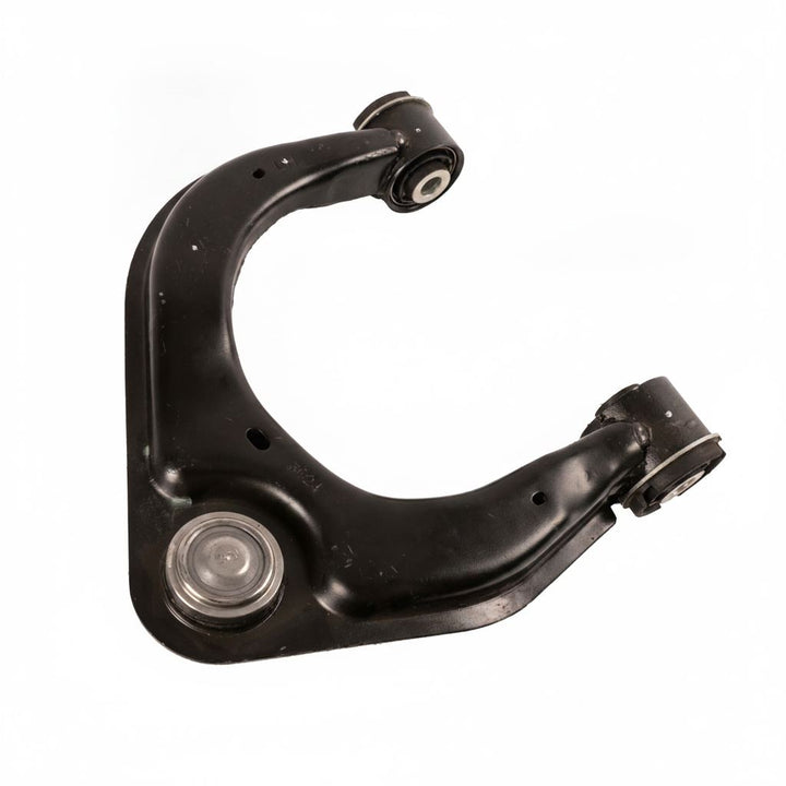Ranger N/S Front Suspension Track Control Arm 2019-2023